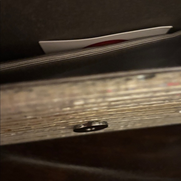 Kurt Geiger - Picture 7 of 7